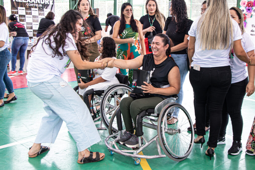 Esporte E Lazer Prefeitura De Parauapebas