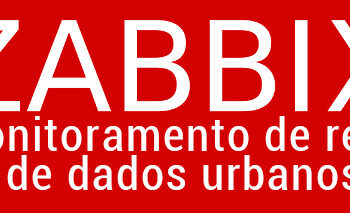 zabbix logo new