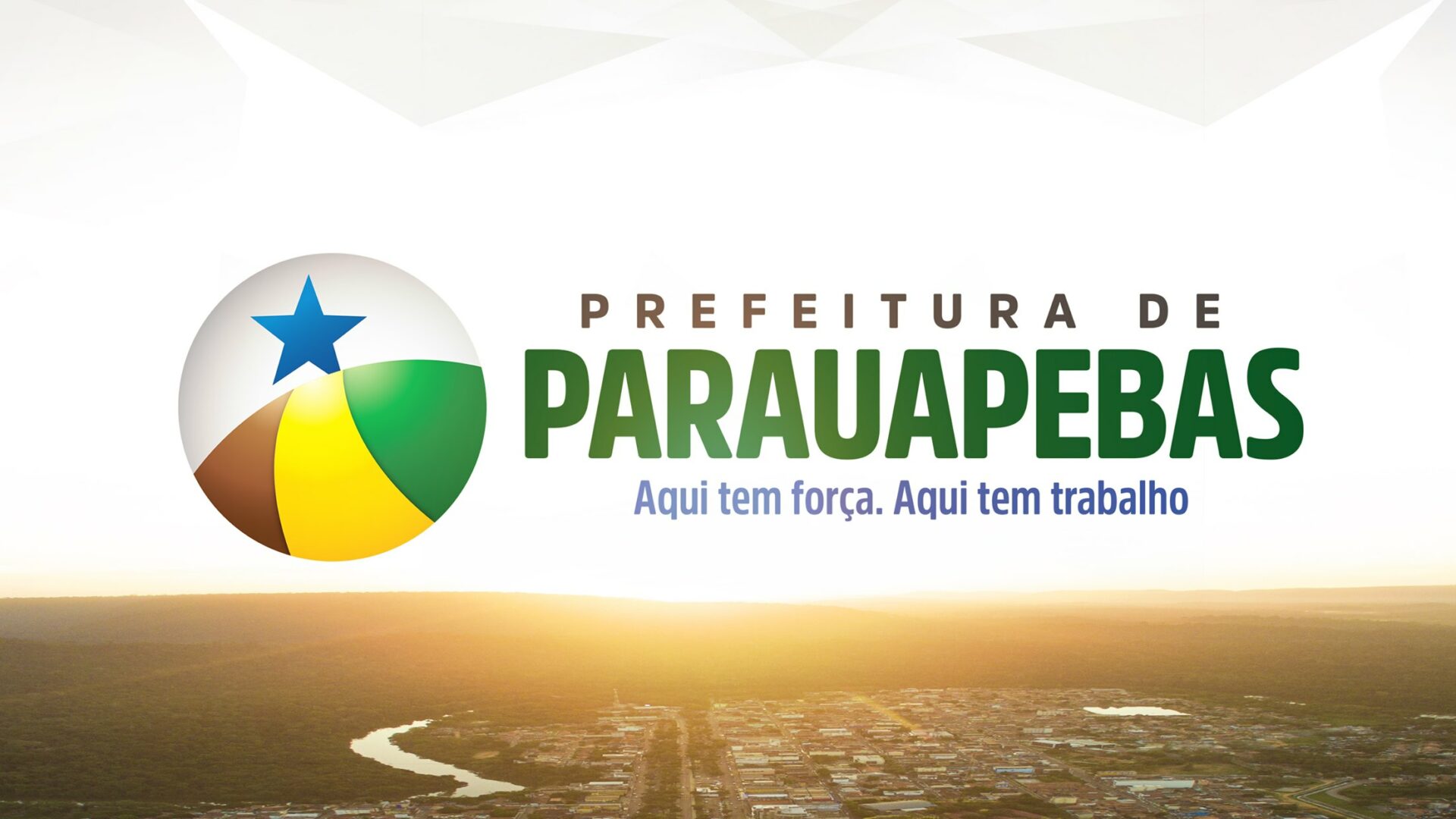 Prefeitura de Parauapebas