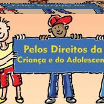 Ação Social do Natal dos Sonhos contempla moradores do Residencial Alto  Bonito – Prefeitura de Parauapebas