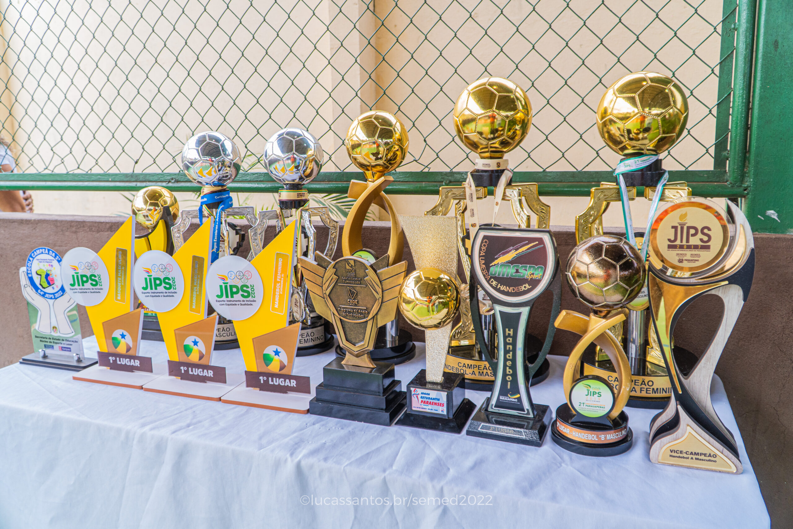 14.ª Edição dos Jogos Escolares Unisanta de Basquetebol tem regulamento e  equipes participantes revelados