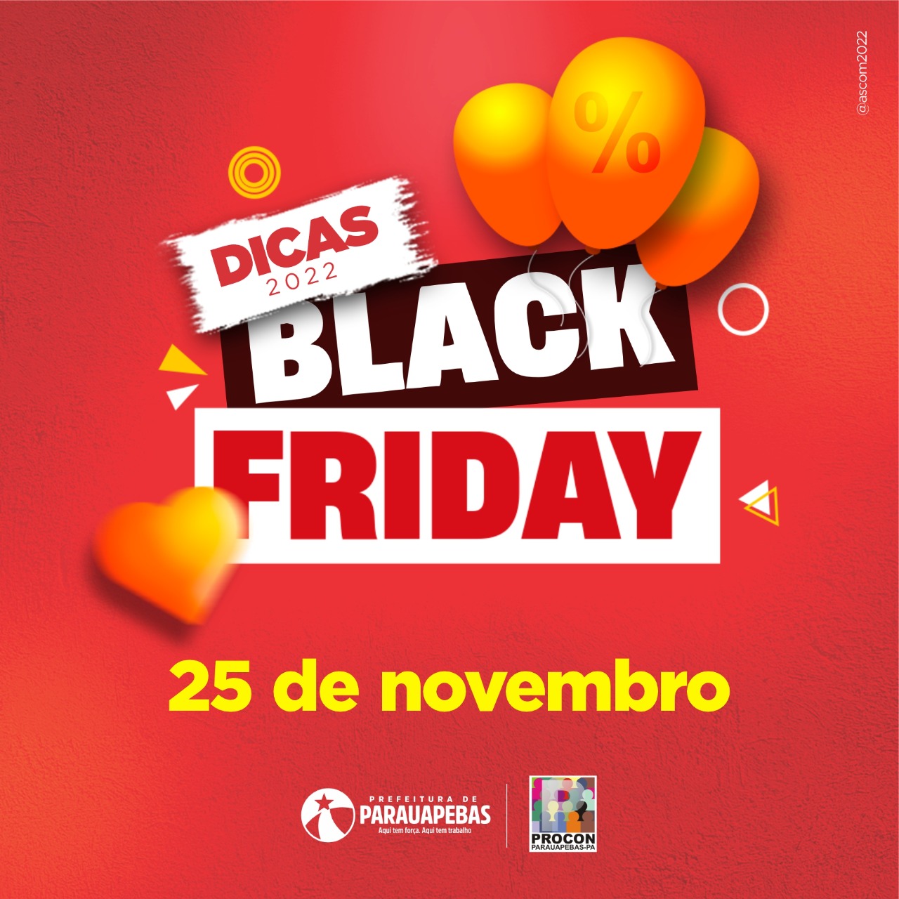 É dia de Black Friday! - Hoje no TecMundo 