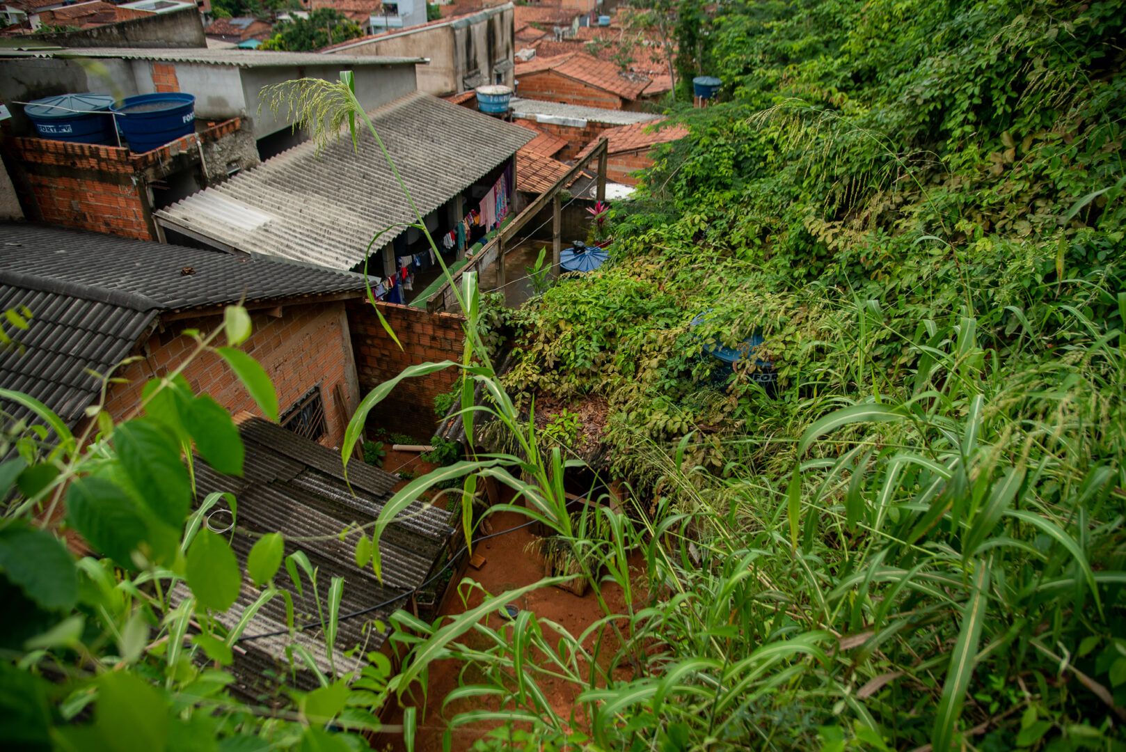 Foto: Reprodução/Prefeitura de Parauapebas - PA