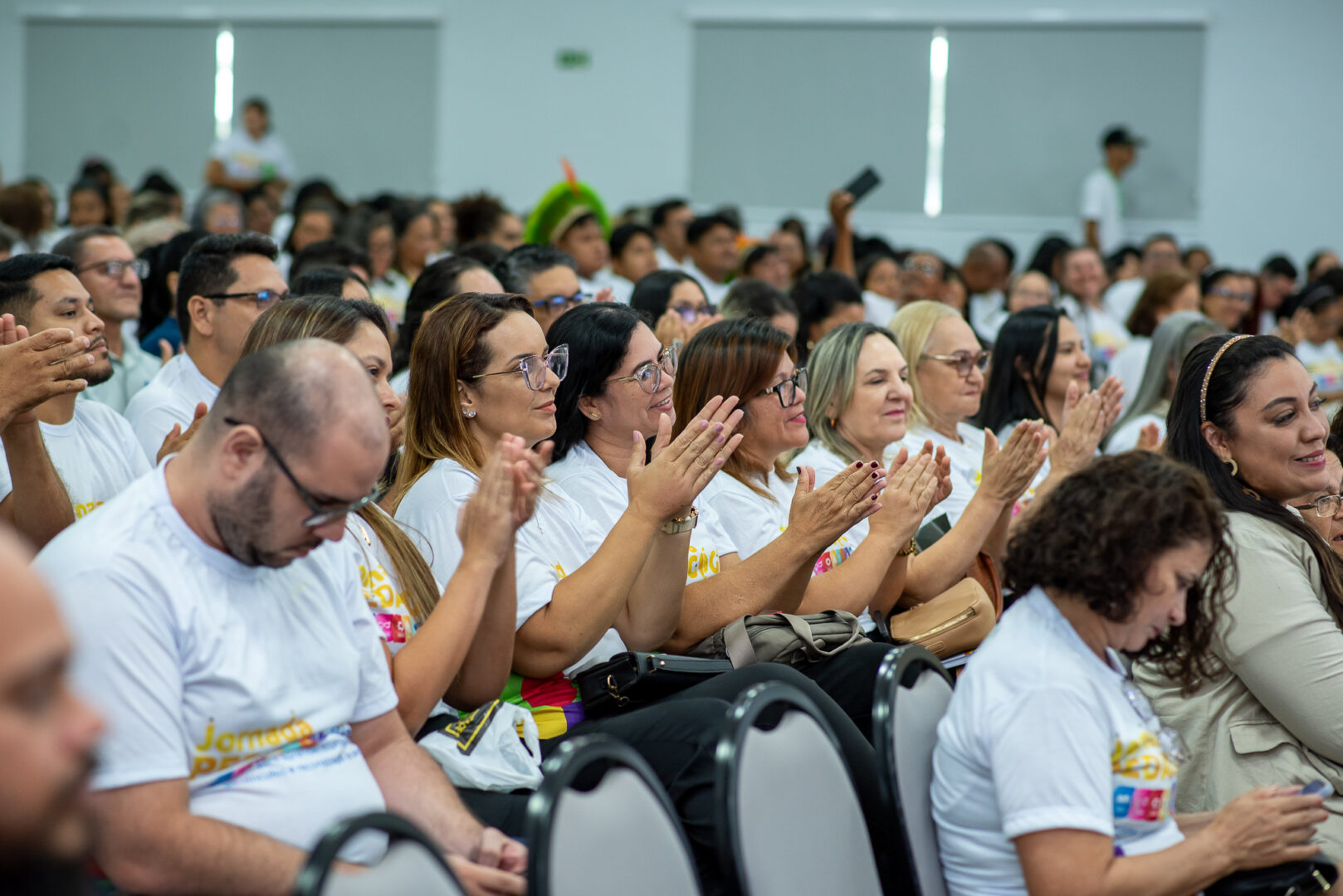 Foto: Reprodução/Prefeitura de Parauapebas - PA