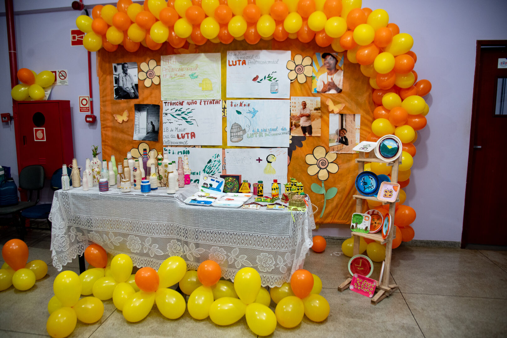 Foto: Reprodução/Prefeitura de Parauapebas - PA