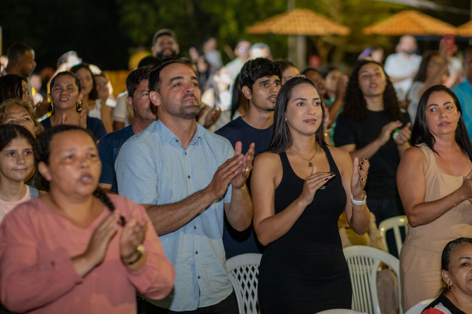 Foto: Reprodução/Prefeitura de Parauapebas - PA