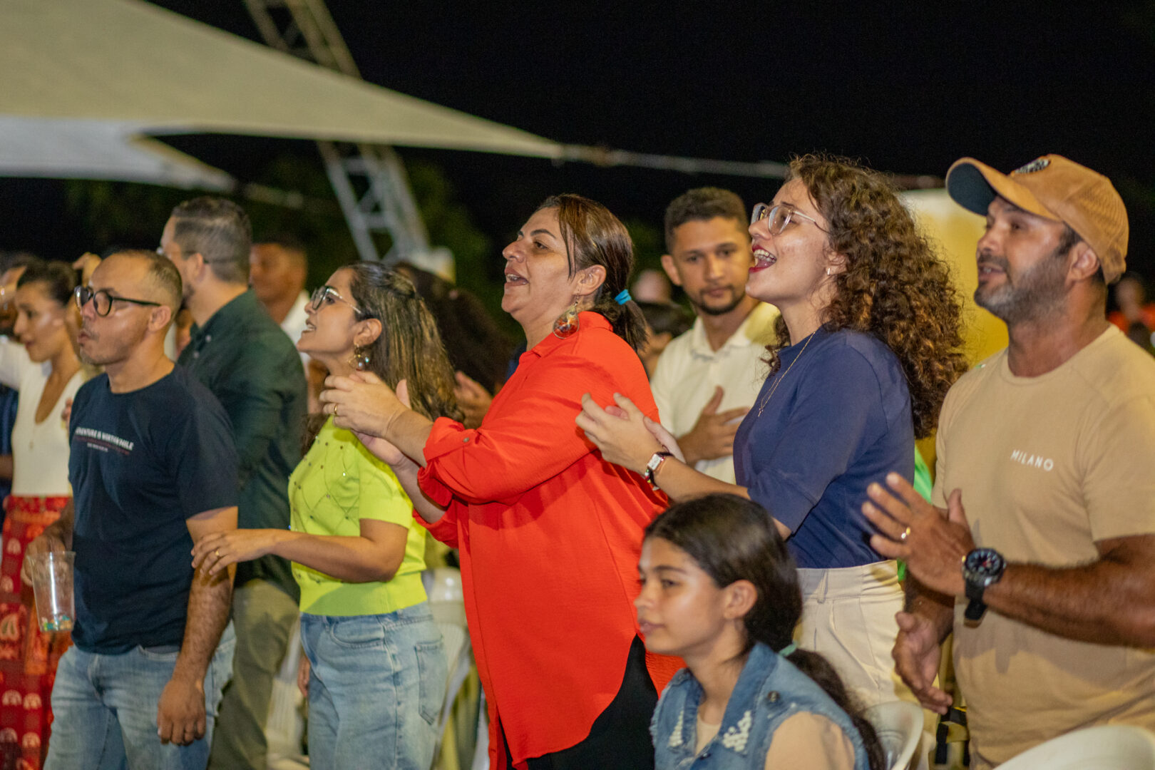 Foto: Reprodução/Prefeitura de Parauapebas - PA