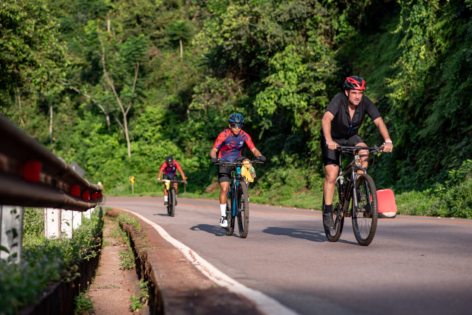 Foto: Reprodução/Prefeitura de Parauapebas - PA