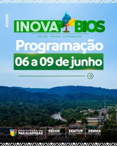 Carrossel-Programação-Tema-2_01