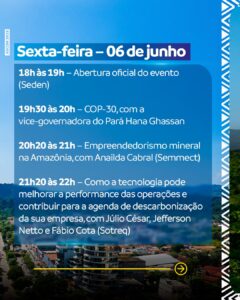 Carrossel-Programação-Tema-2_02