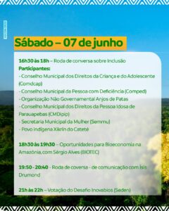 Carrossel-Programação-Tema-2_03