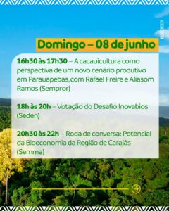 Carrossel-Programação-Tema-2_04