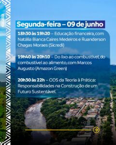 Carrossel-Programação-Tema-2_05