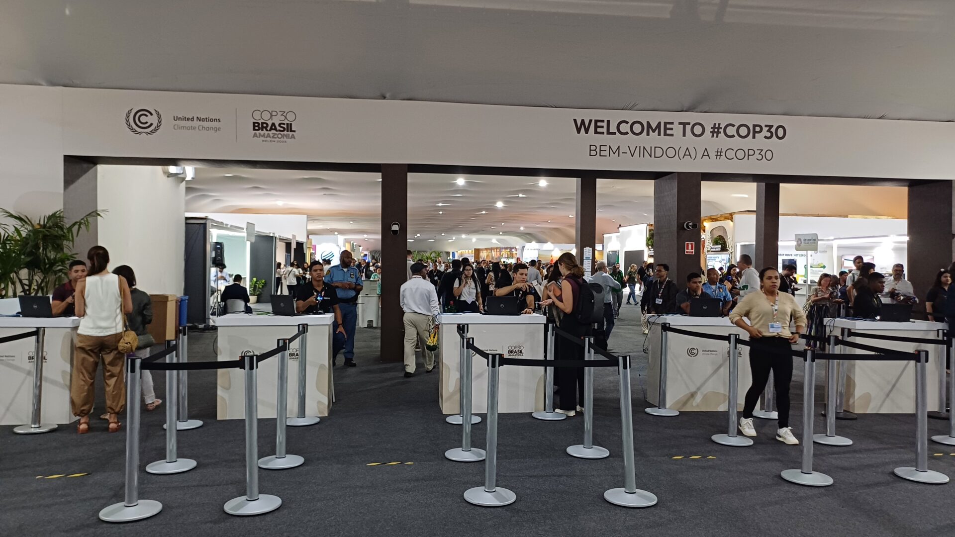  Reprodução/Prefeitura de Parauapebas - PA