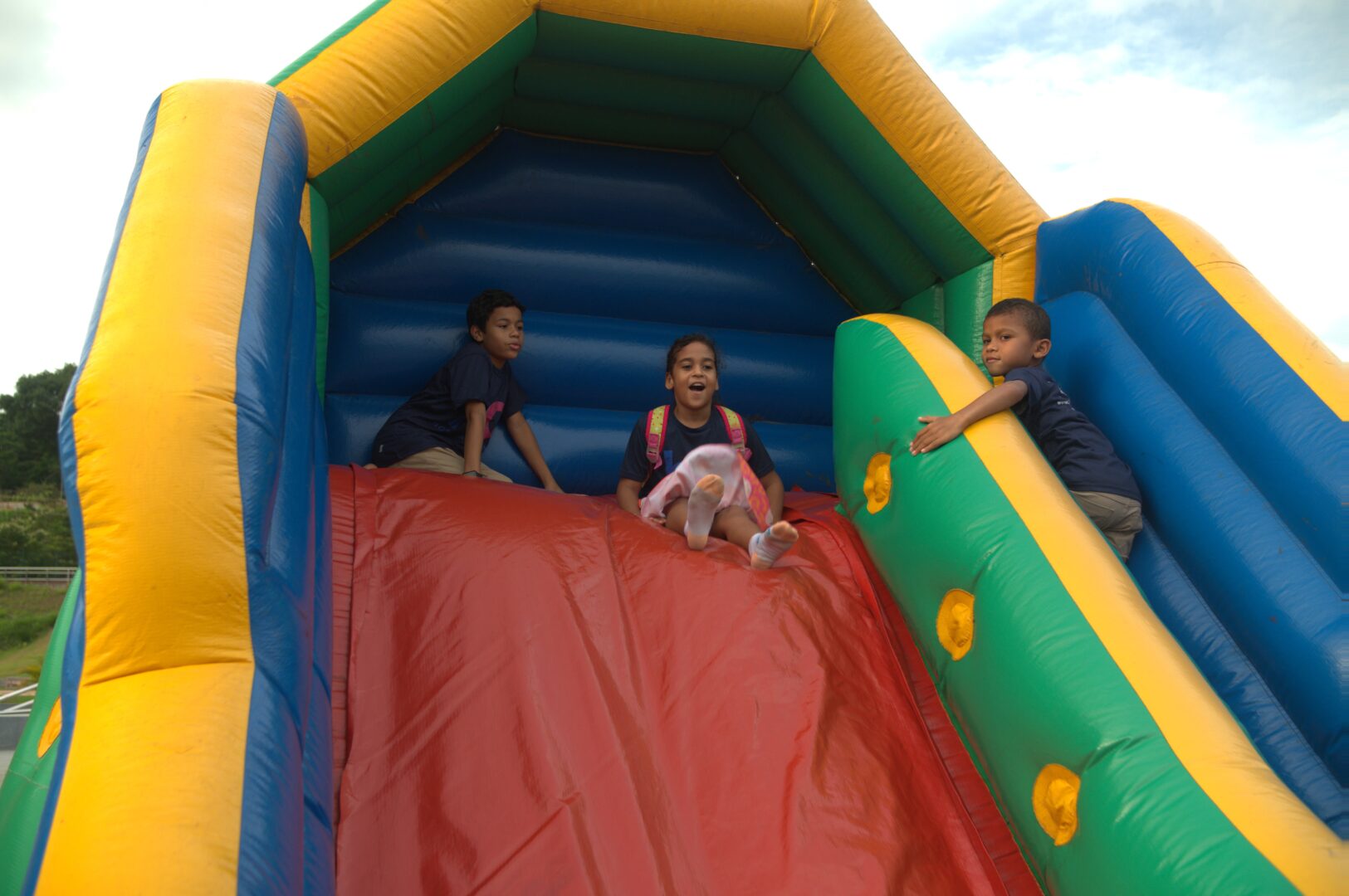 Foto: Reprodução/Prefeitura de Parauapebas - PA