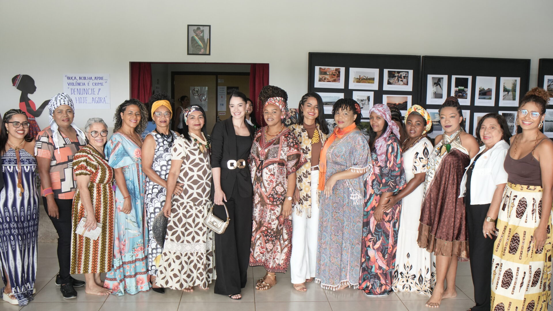 Foto: Reprodução/Prefeitura de Parauapebas - PA