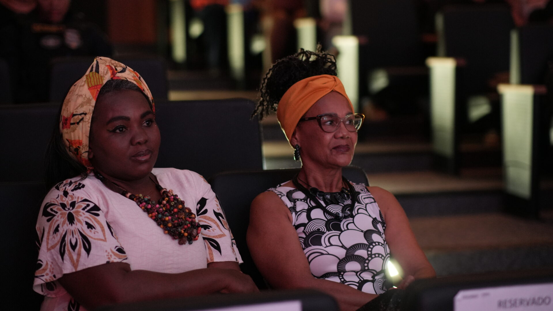 Foto: Reprodução/Prefeitura de Parauapebas - PA