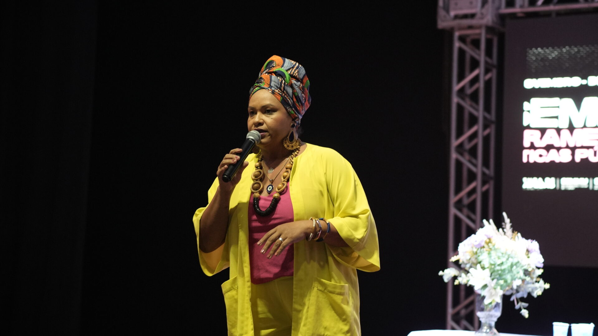 Foto: Reprodução/Prefeitura de Parauapebas - PA