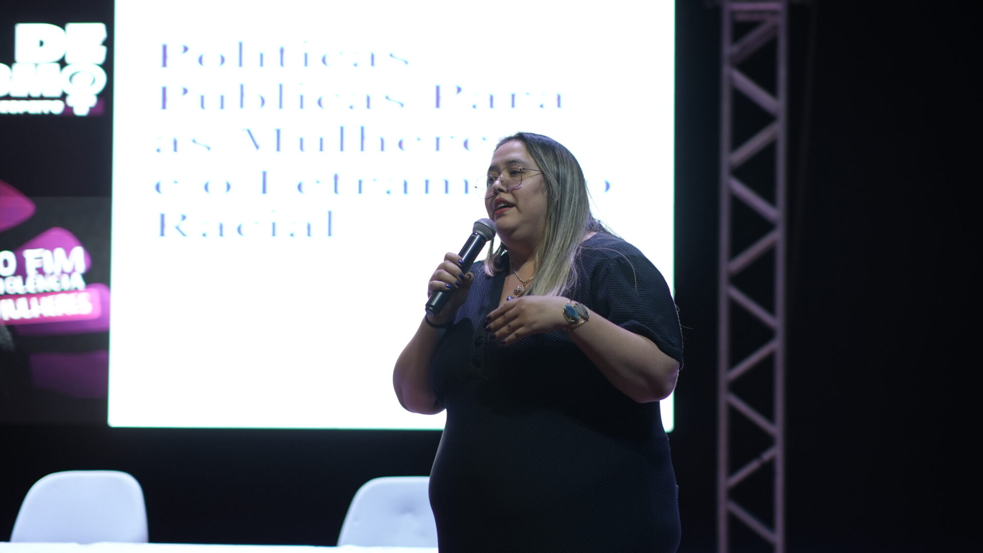 Foto: Reprodução/Prefeitura de Parauapebas - PA