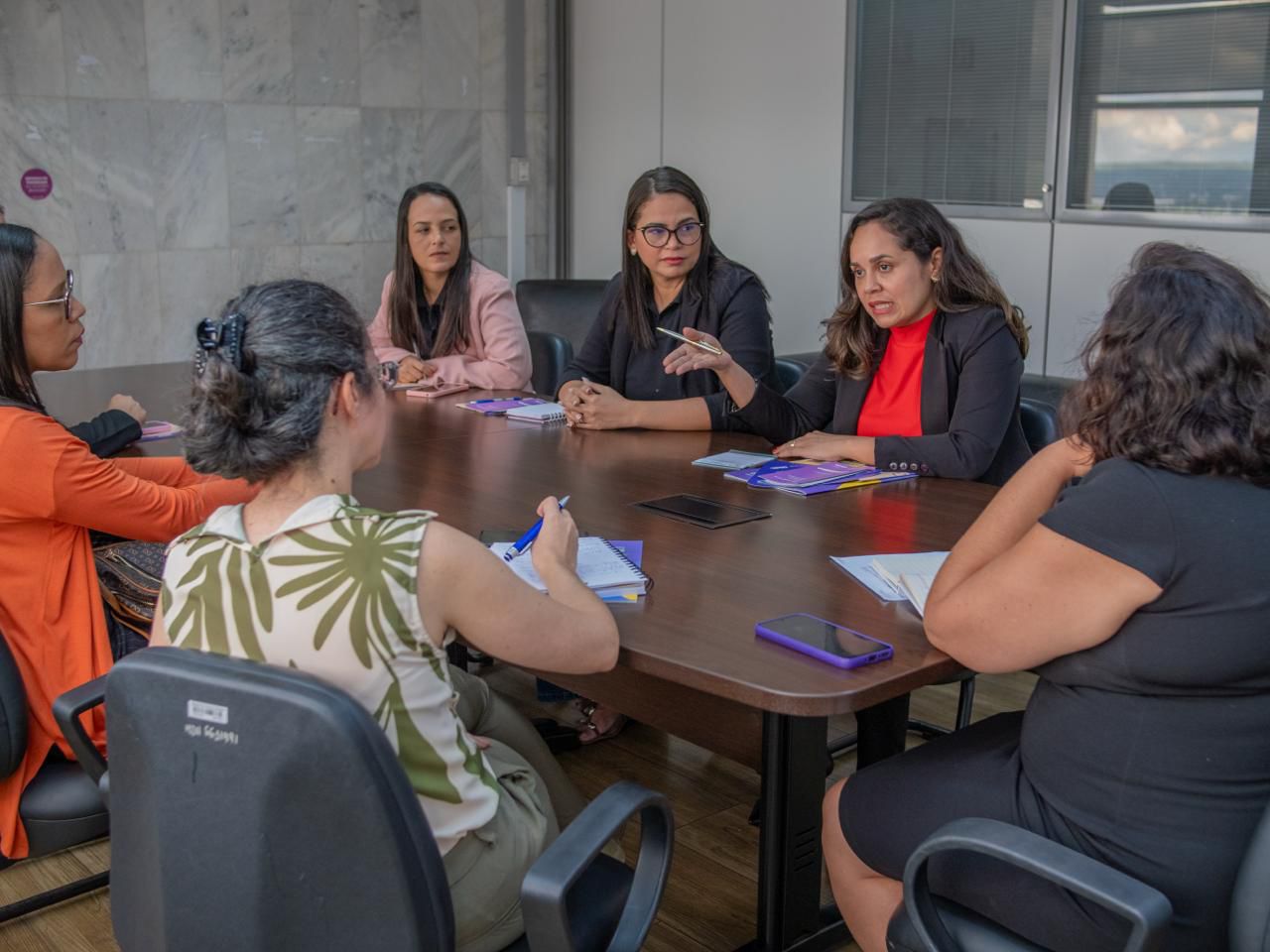 Foto: Reprodução/Prefeitura de Parauapebas - PA