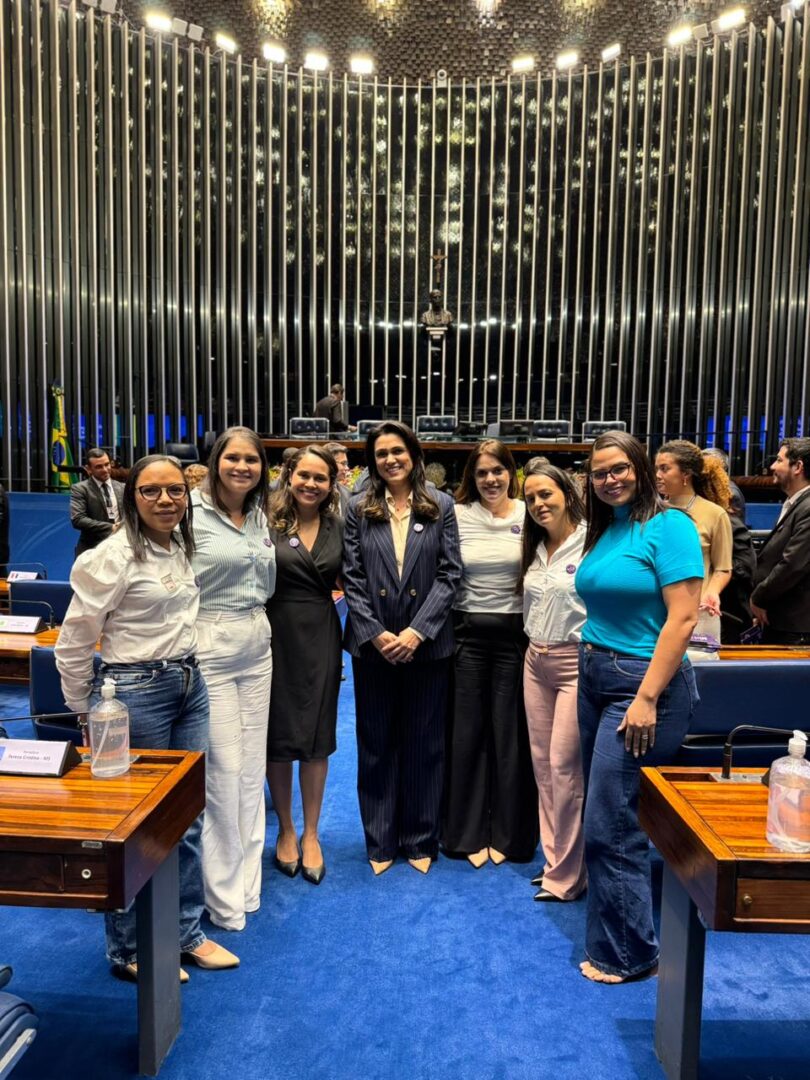 Foto: Reprodução/Prefeitura de Parauapebas - PA