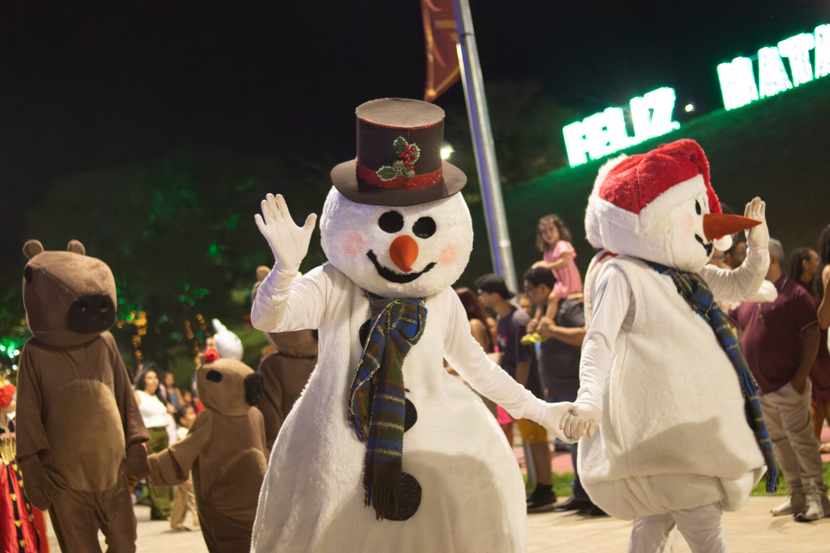  Reprodução/Prefeitura de Parauapebas - PA