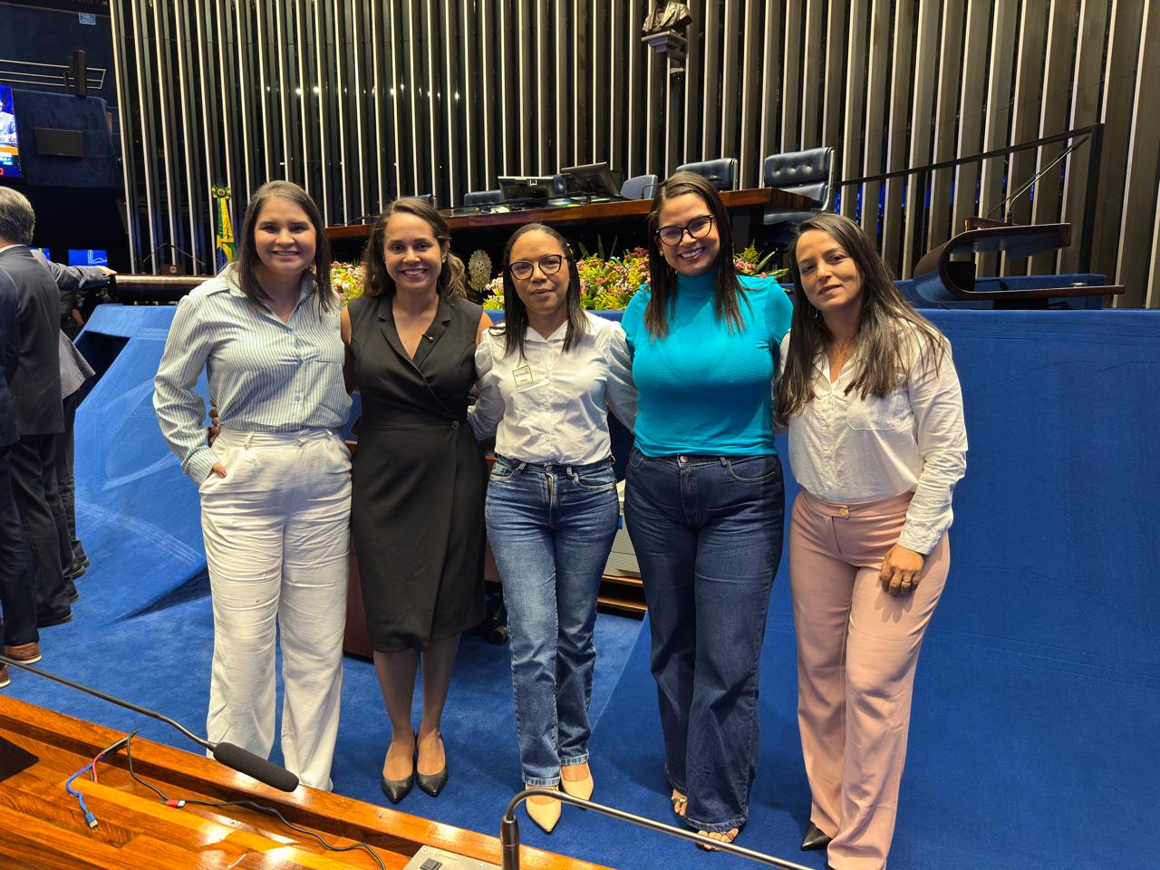 Foto: Reprodução/Prefeitura de Parauapebas - PA