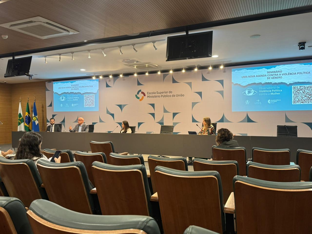 Foto: Reprodução/Prefeitura de Parauapebas - PA