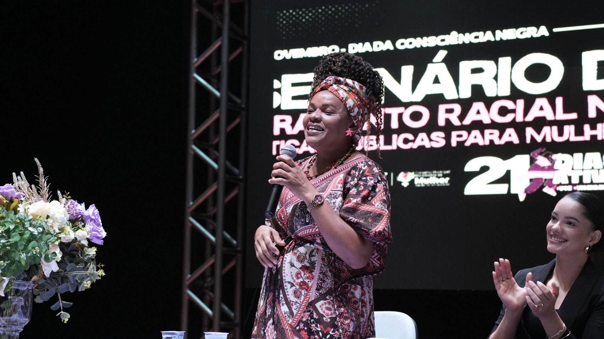 Foto: Reprodução/Prefeitura de Parauapebas - PA