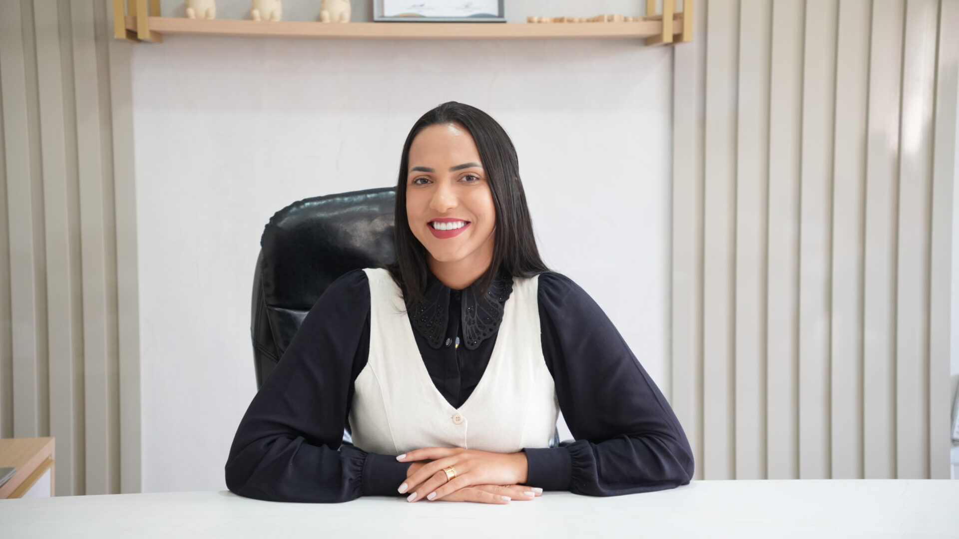 Foto: Reprodução/Prefeitura de Parauapebas - PA