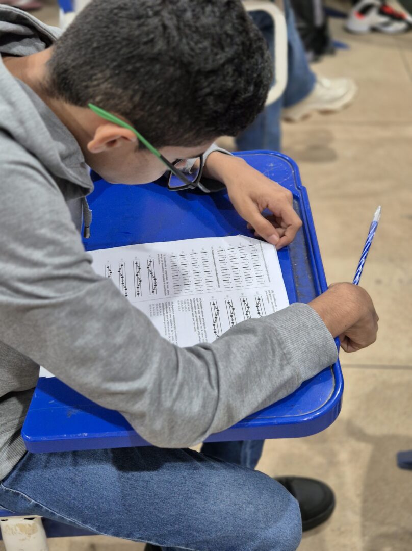 Foto: Reprodução/Prefeitura de Parauapebas - PA