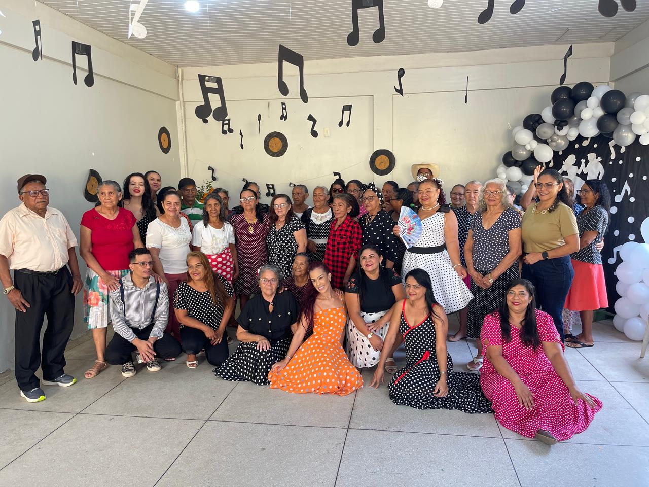 Foto: Reprodução/Prefeitura de Parauapebas - PA