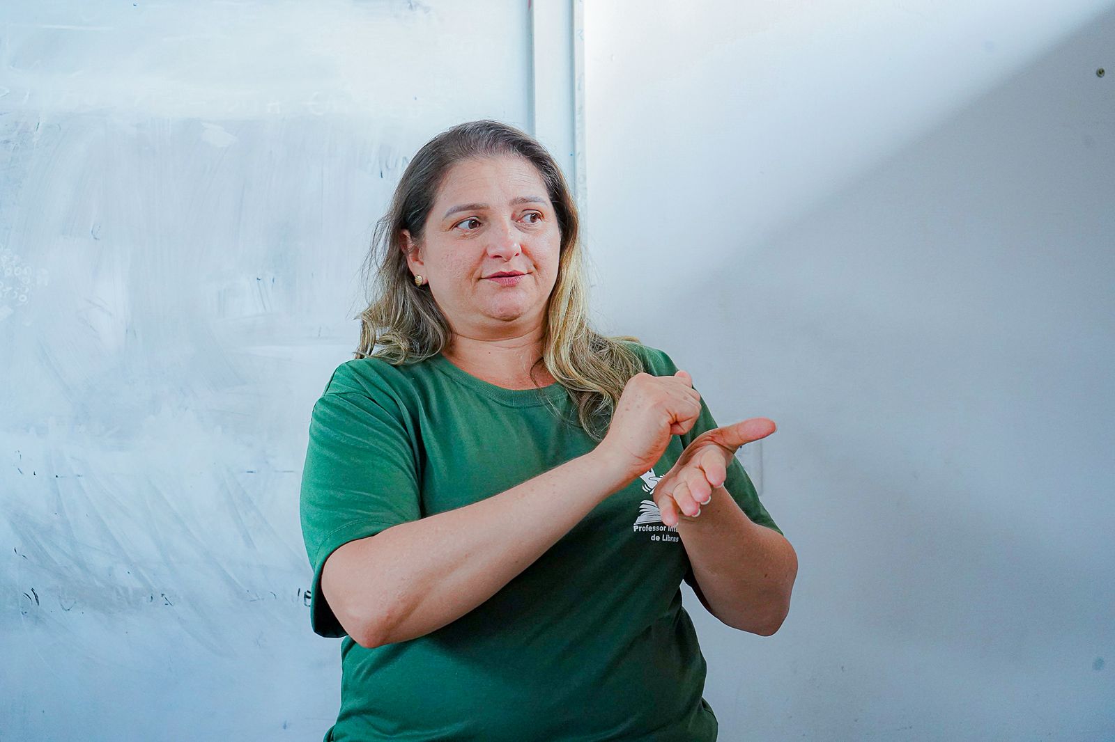 Foto: Reprodução/Prefeitura de Parauapebas - PA