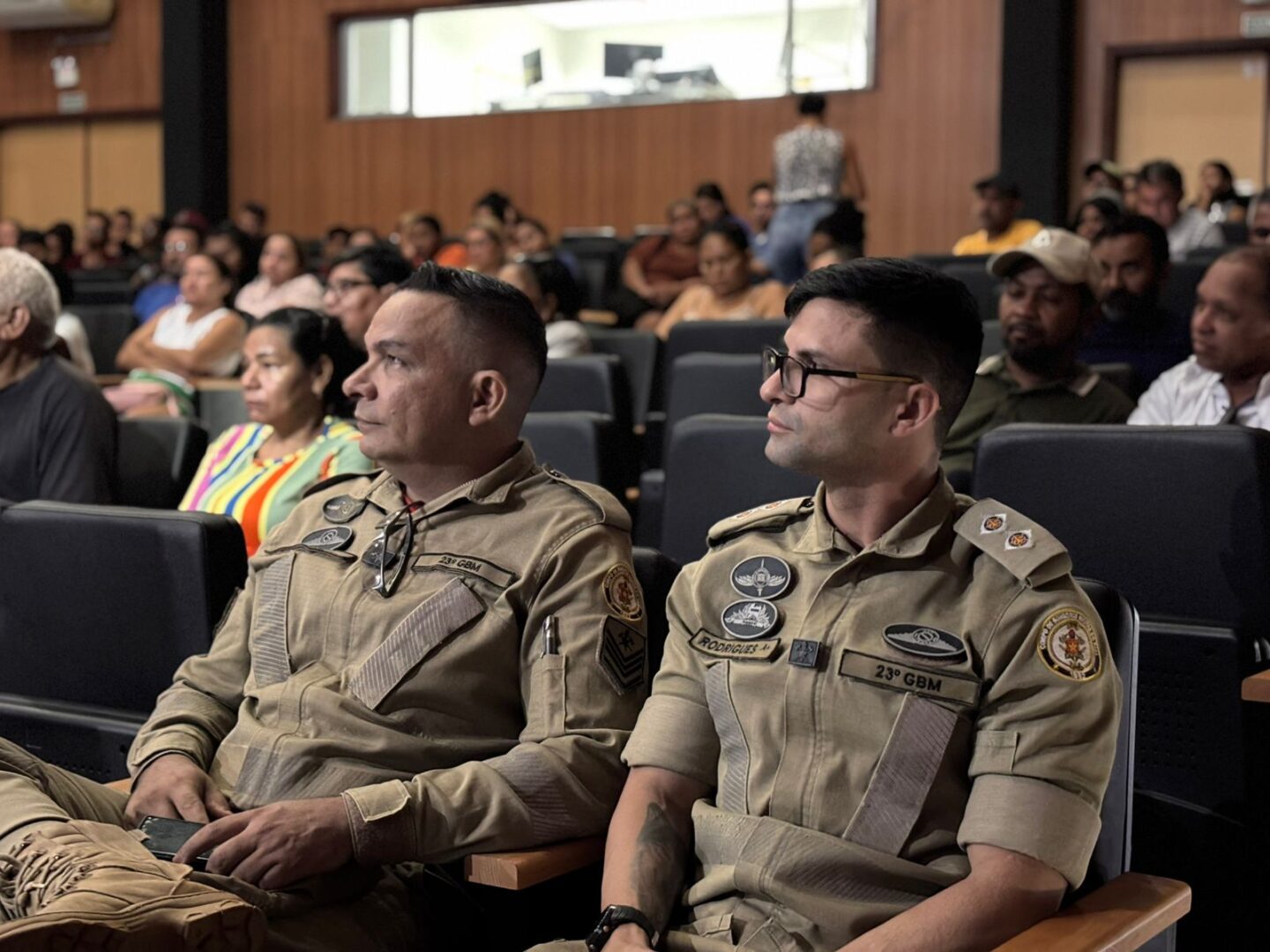 Foto: Reprodu&ccedil;&atilde;o/Prefeitura de Parauapebas - PA