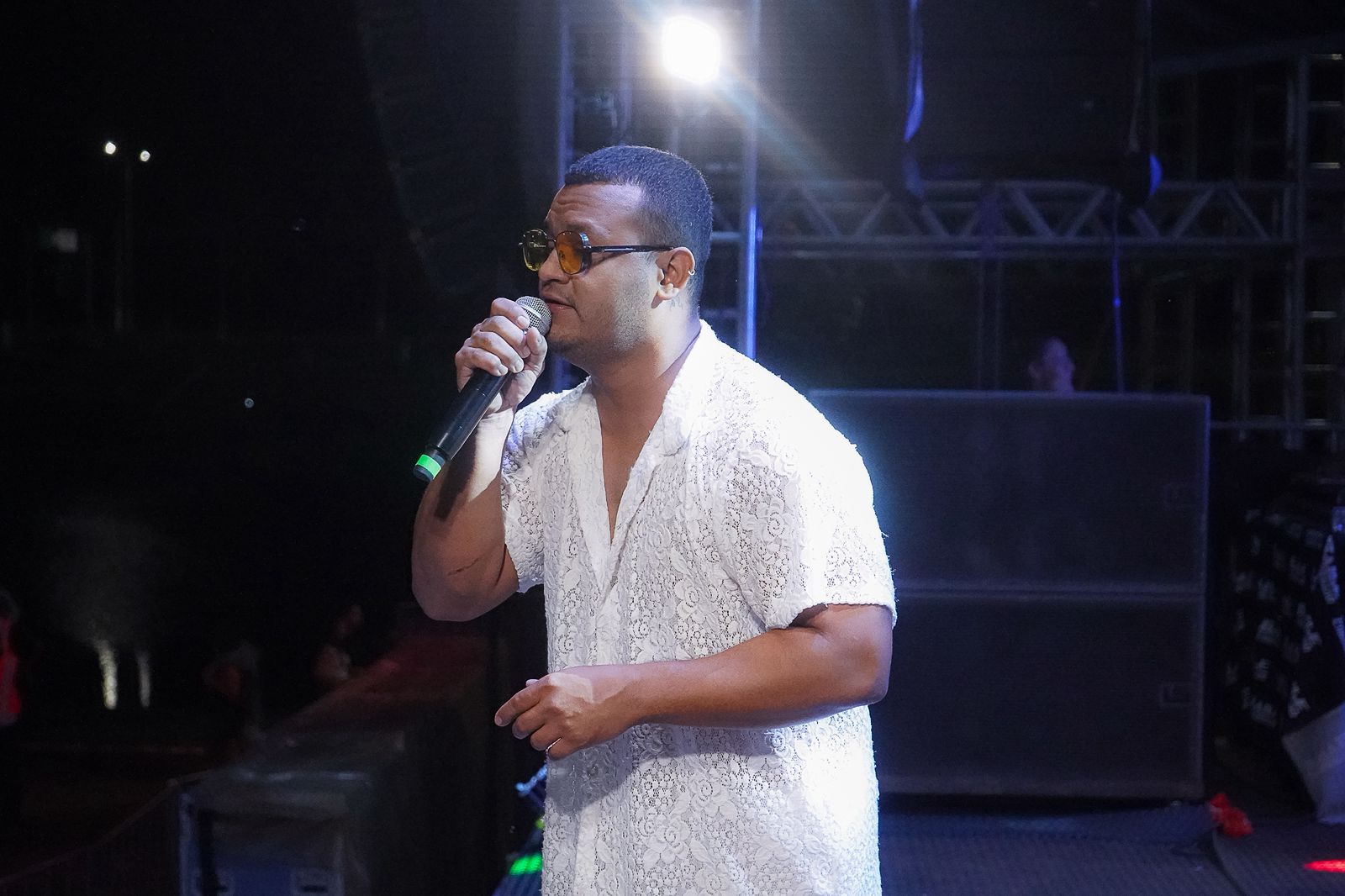 Foto: Reprodução/Prefeitura de Parauapebas - PA