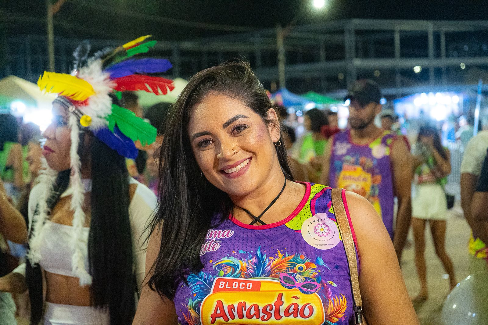 Foto: Reprodução/Prefeitura de Parauapebas - PA