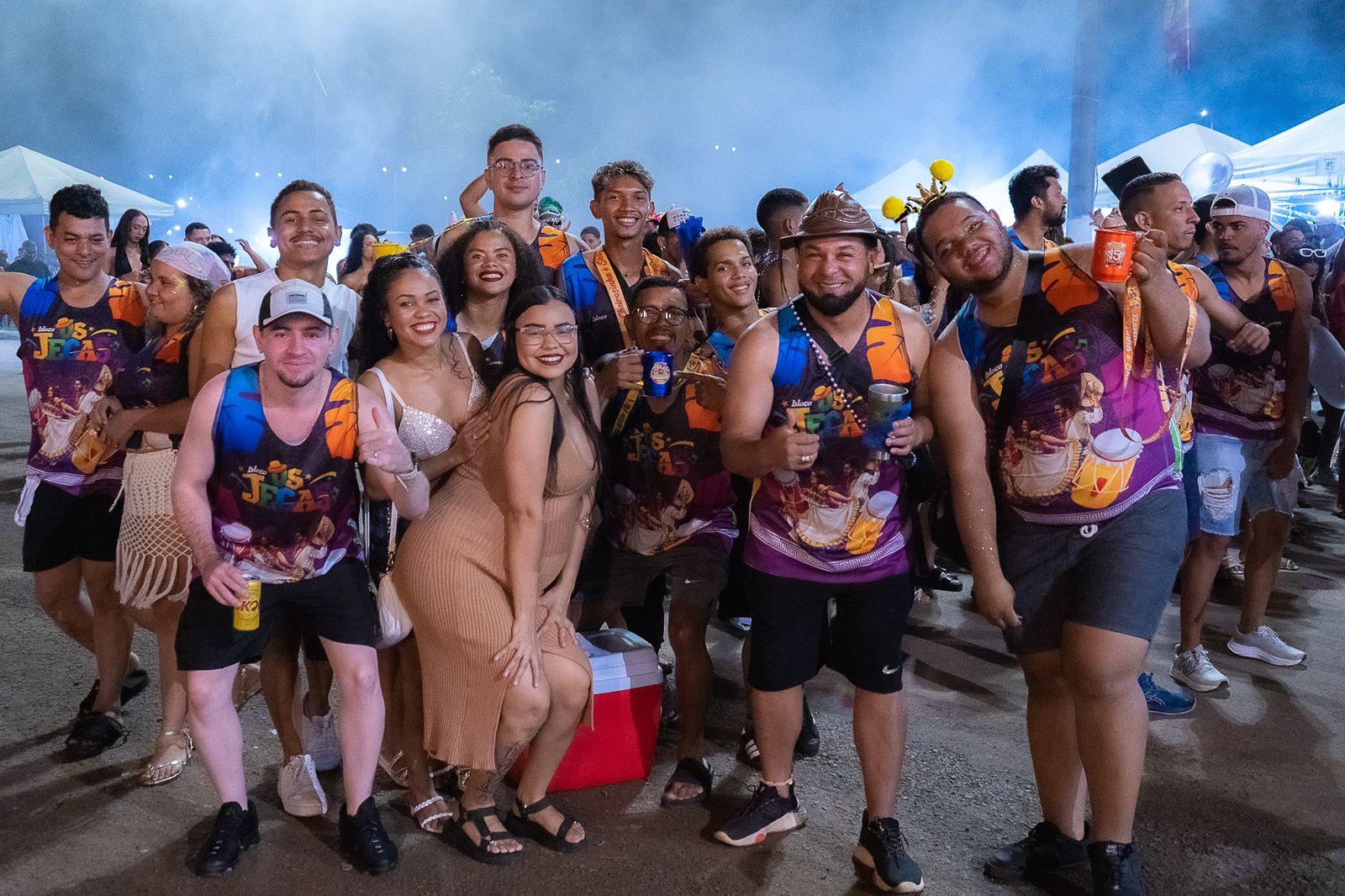 Foto: Reprodução/Prefeitura de Parauapebas - PA