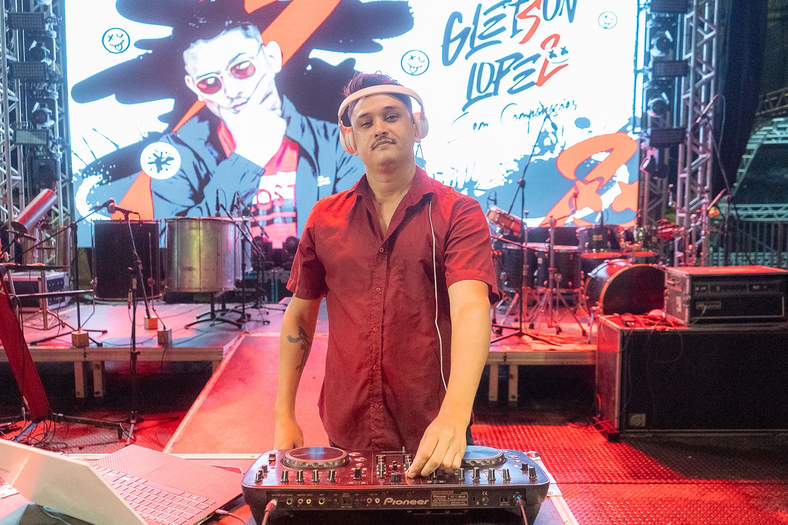 Foto: Reprodução/Prefeitura de Parauapebas - PA