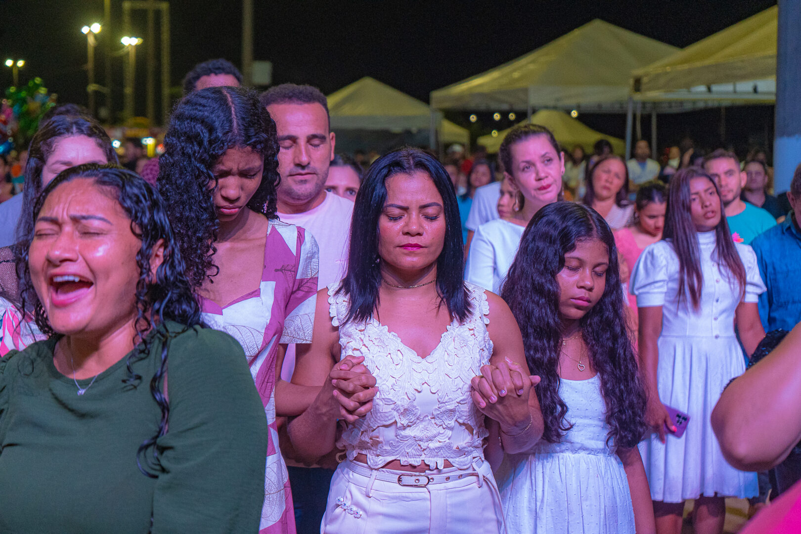 Foto: Reprodução/Prefeitura de Parauapebas - PA