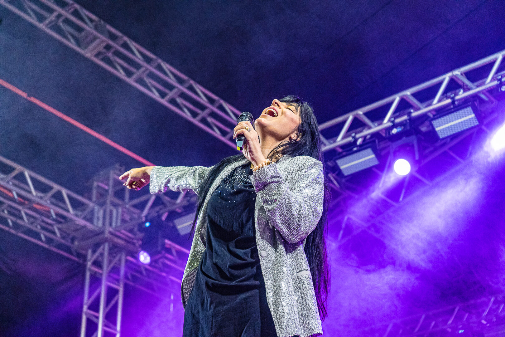 Foto: Reprodução/Prefeitura de Parauapebas - PA