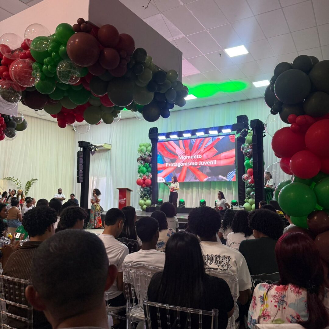 Foto: Reprodução/Prefeitura de Parauapebas - PA