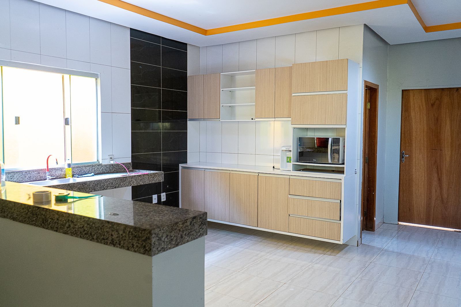 Foto: Reprodução/Prefeitura de Parauapebas - PA