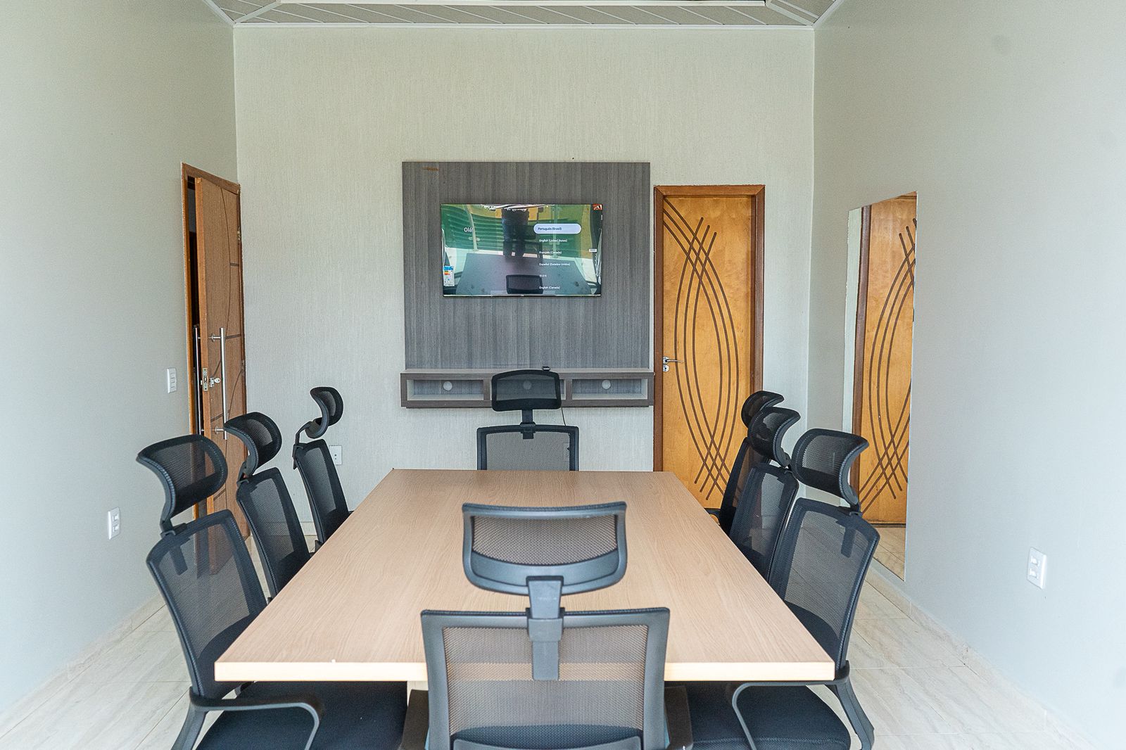 Foto: Reprodução/Prefeitura de Parauapebas - PA