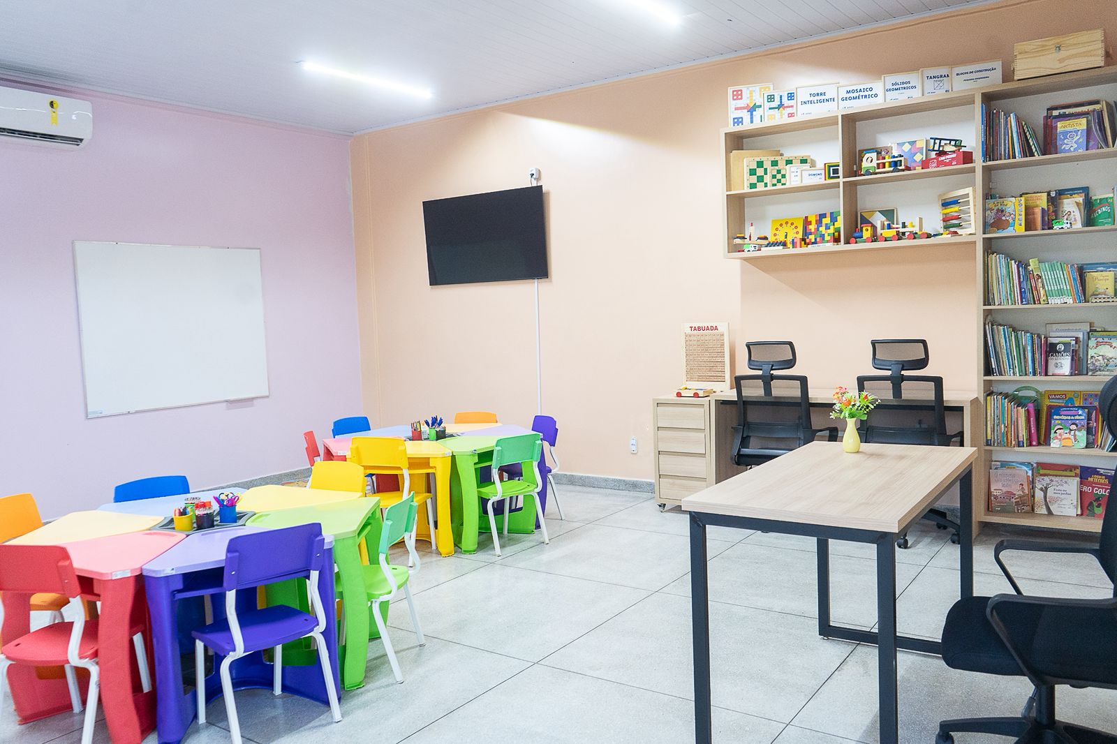 Foto: Reprodução/Prefeitura de Parauapebas - PA