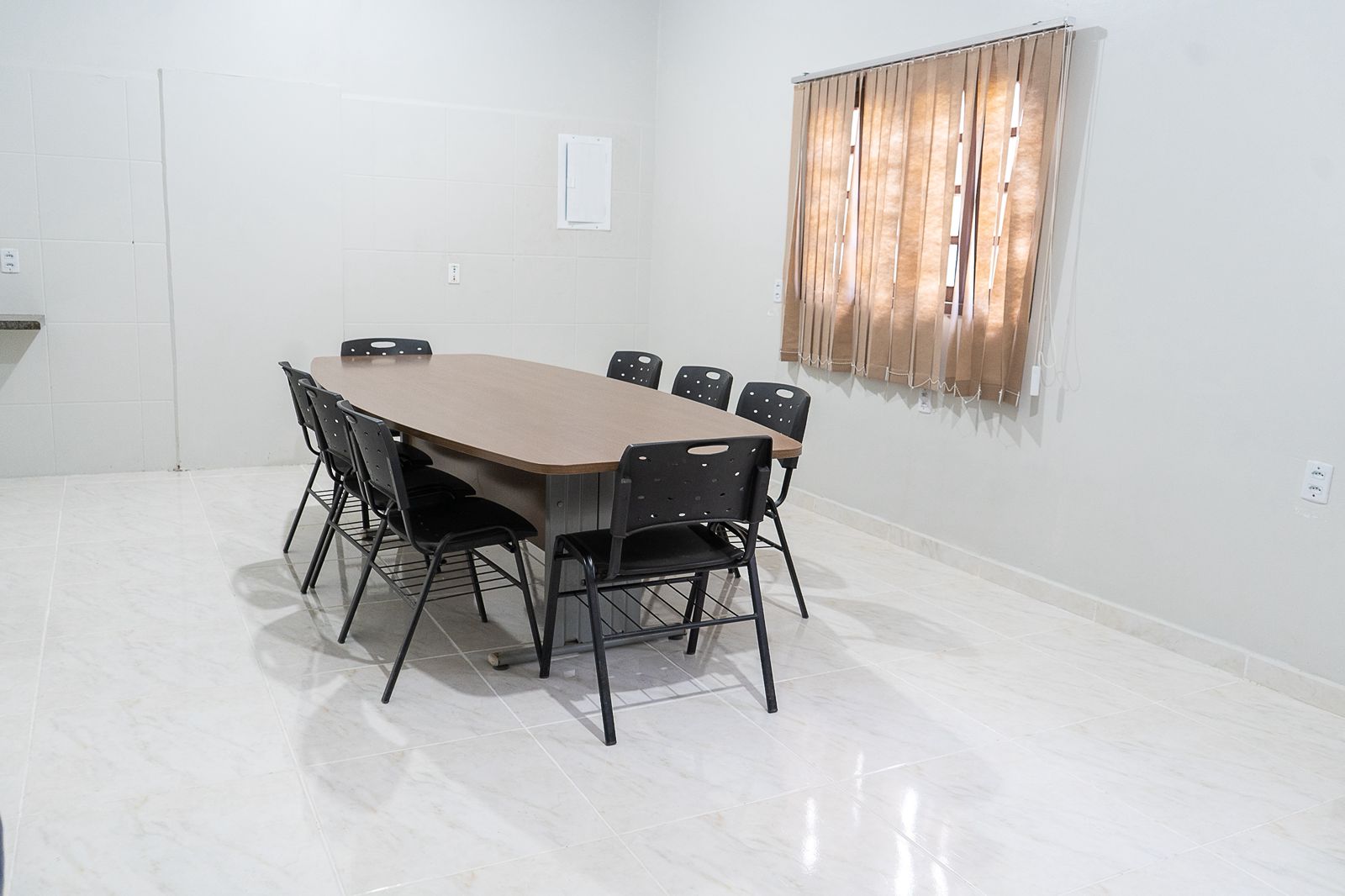 Foto: Reprodução/Prefeitura de Parauapebas - PA