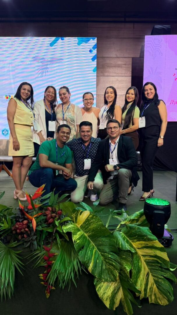 Foto: Reprodução/Prefeitura de Parauapebas - PA