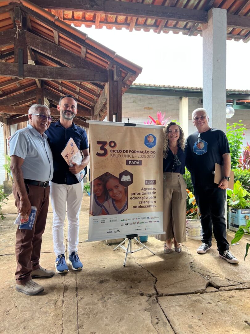  Reprodução/Prefeitura de Parauapebas - PA