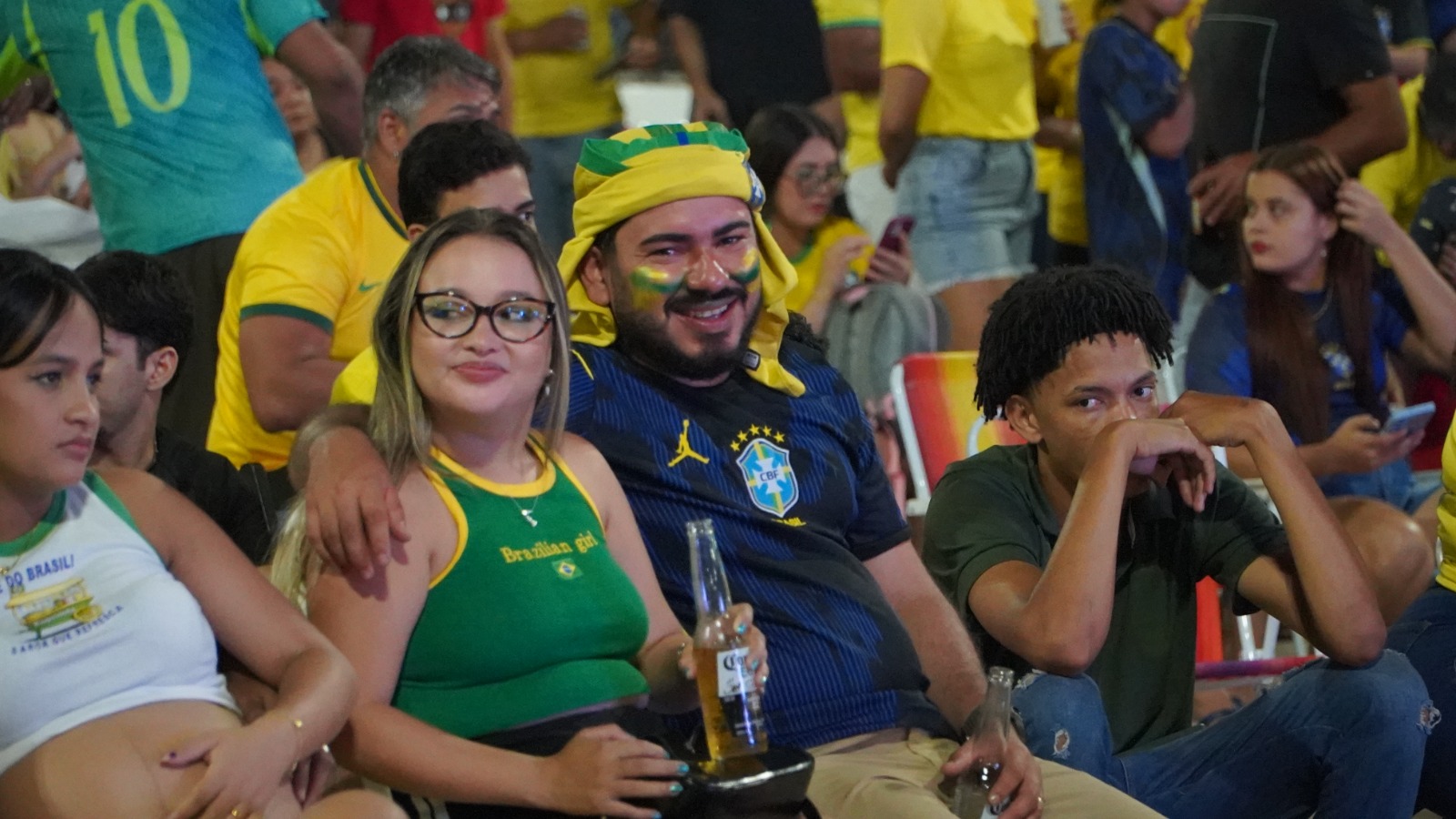 Foto: Reprodução/Prefeitura de Parauapebas - PA