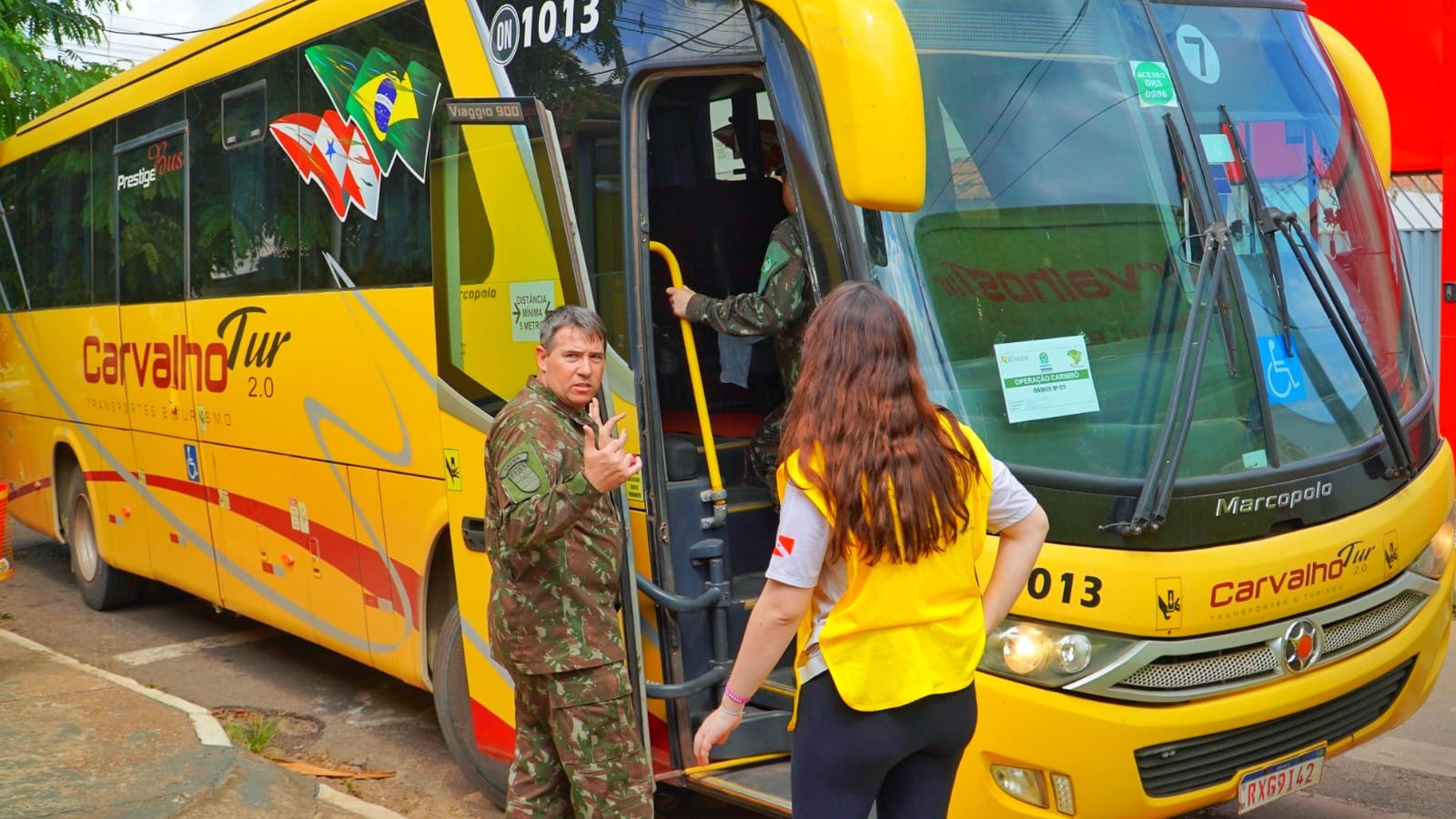 WhatsApp Image 2026 07 11 at 15.23.16 4 Projeto Rondon chega a Parauapebas e abre inscrições para oficinas gratuitas voltadas à comunidade – Prefeitura de Parauapebas-radardasaude