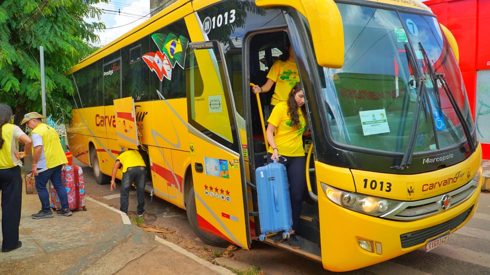 WhatsApp Image 2026 07 11 at 15.23.17 Projeto Rondon chega a Parauapebas e abre inscrições para oficinas gratuitas voltadas à comunidade – Prefeitura de Parauapebas-radardasaude